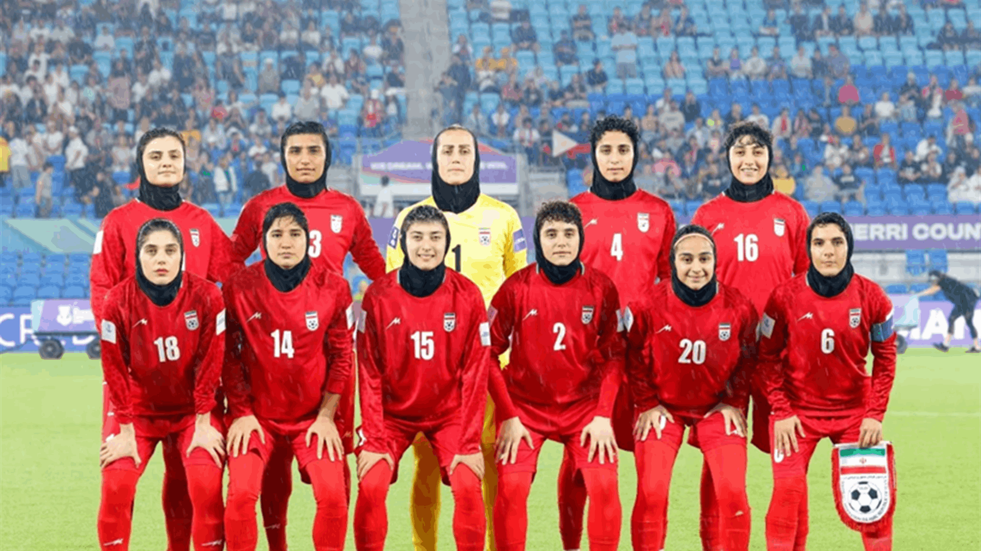 Doc P 925707 639120137179142199 png