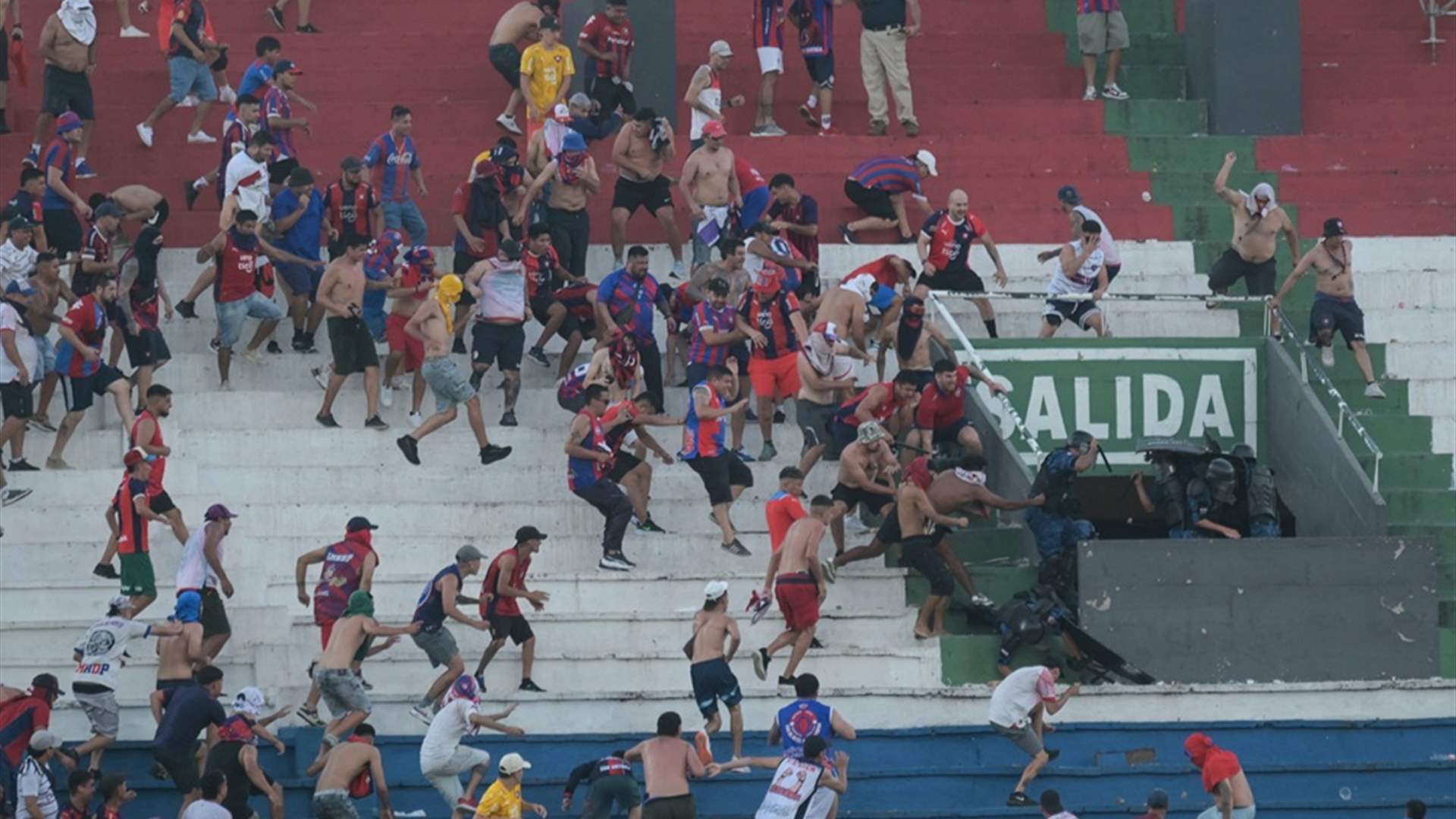 Doc P 926394 639122782230850077 jpg