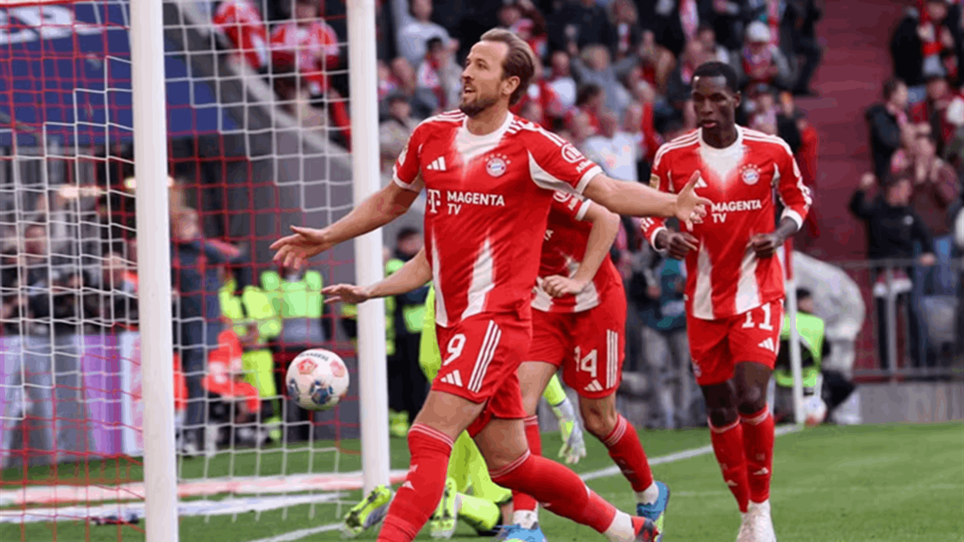 Doc P 926442 639122874566119430 png