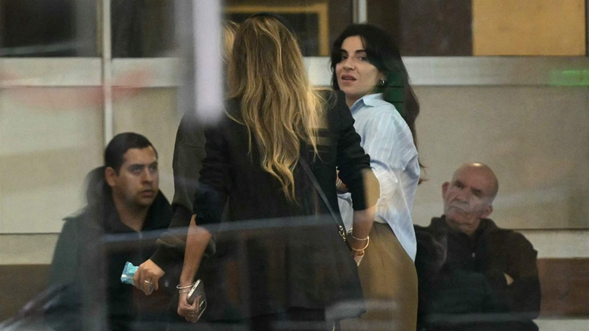 Doc P 926812 639123953372146786 jpg