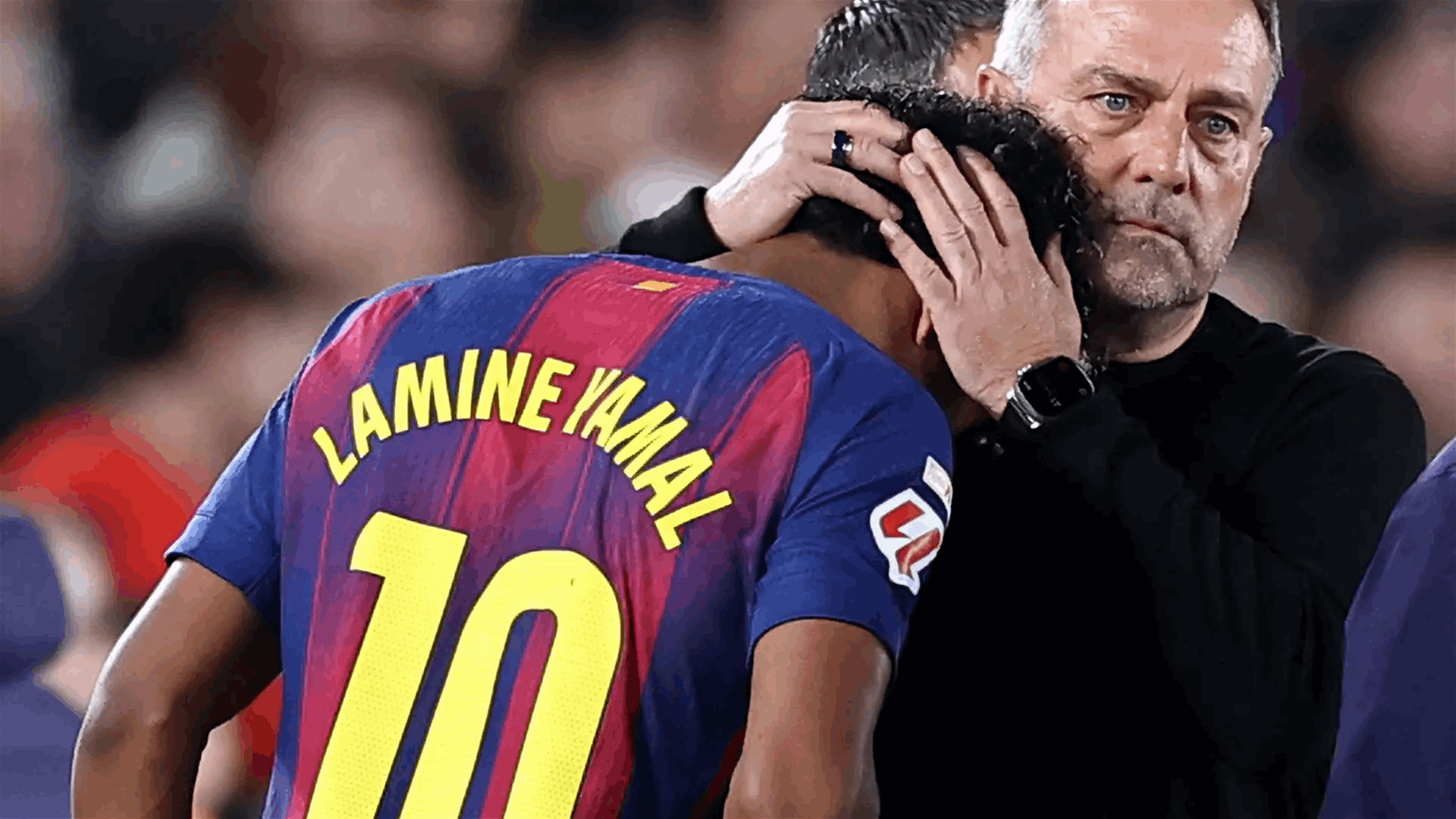 Doc P 927153 639125329784635779 png