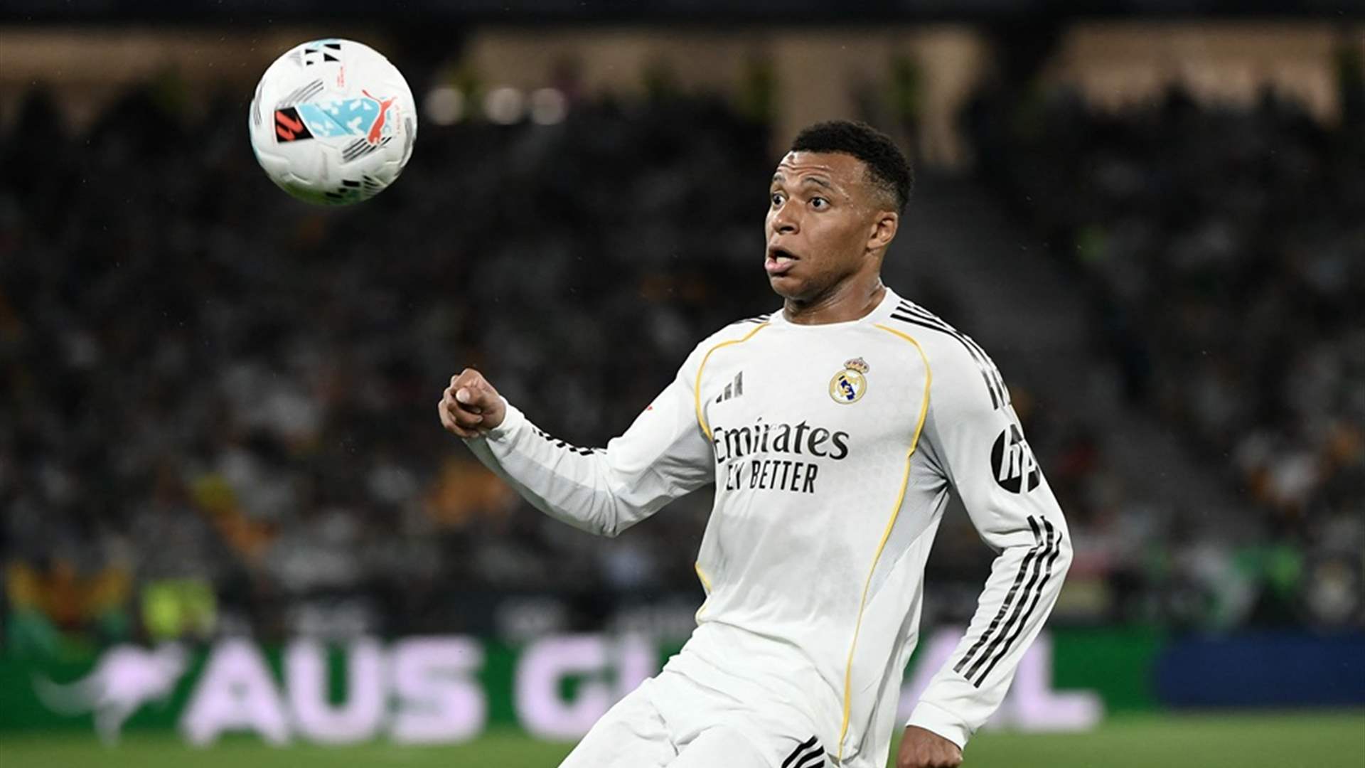 Doc P 927679 639127032614524827 jpg