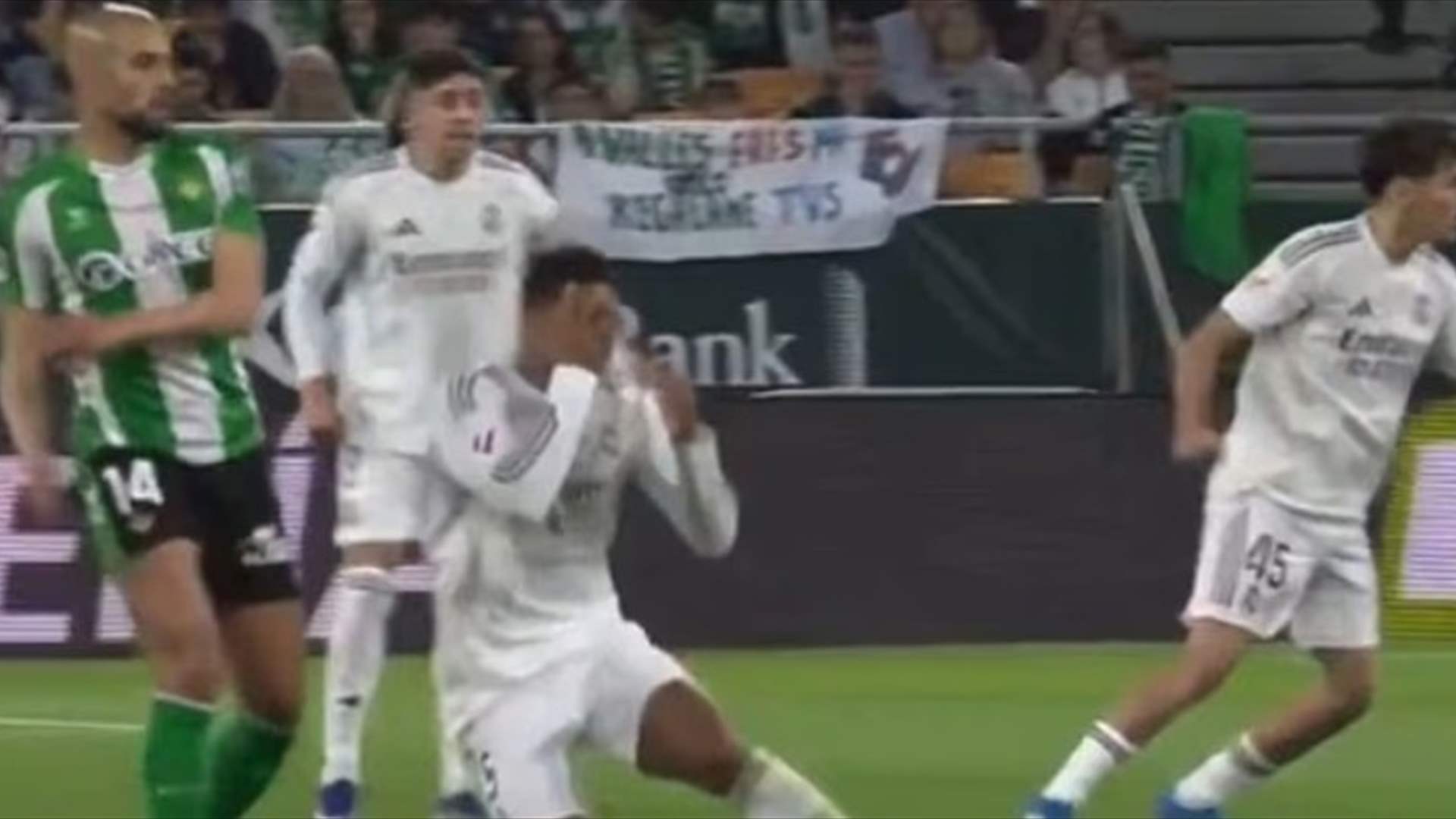 Doc P 927716 639127147838727264 jpg