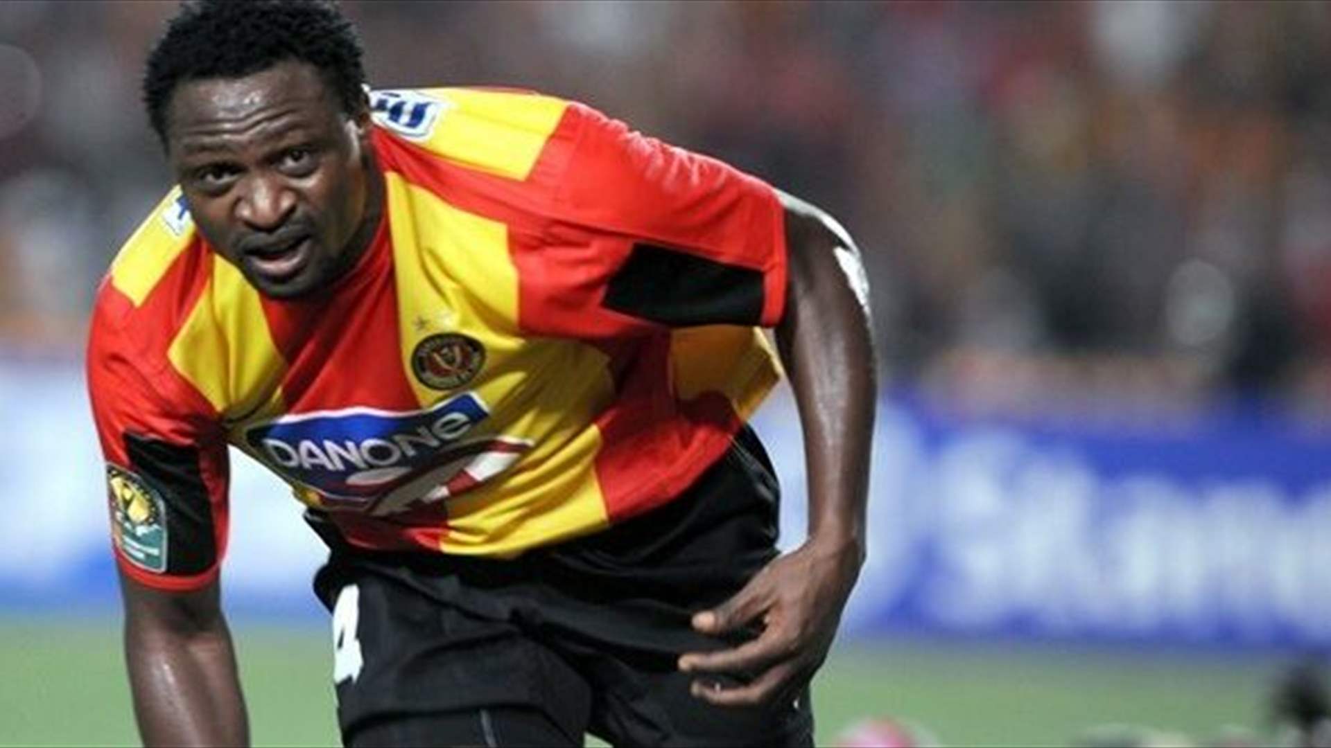 Doc P 927735 639127194406686654 jpg