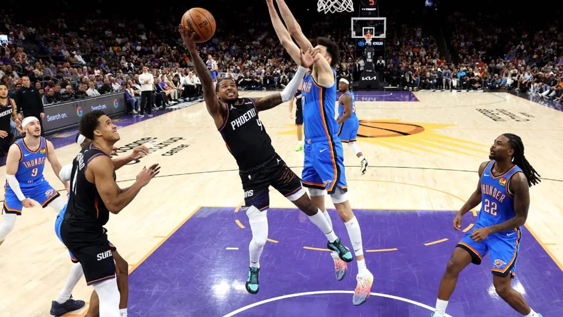 Doc P 928348 639129635502420413 jpg