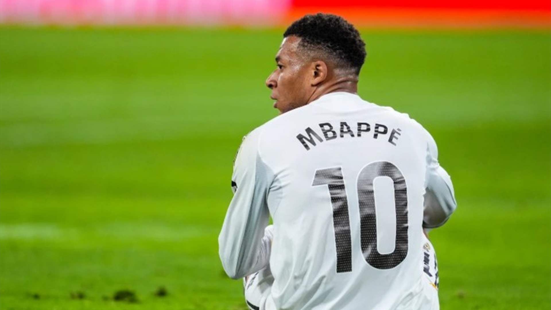 Doc P 928373 639129691602151766 jpg