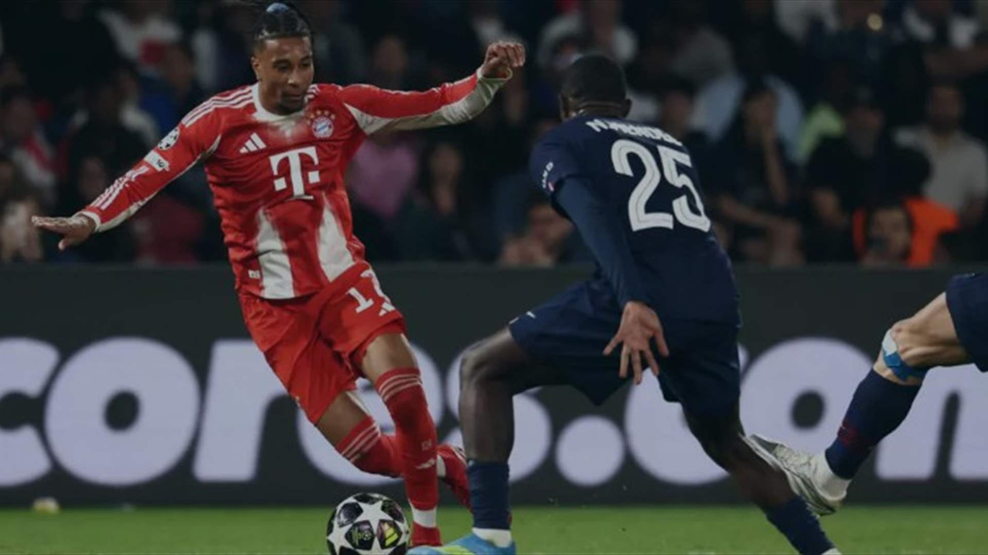 Doc P 928707 639130622888469614 jpg