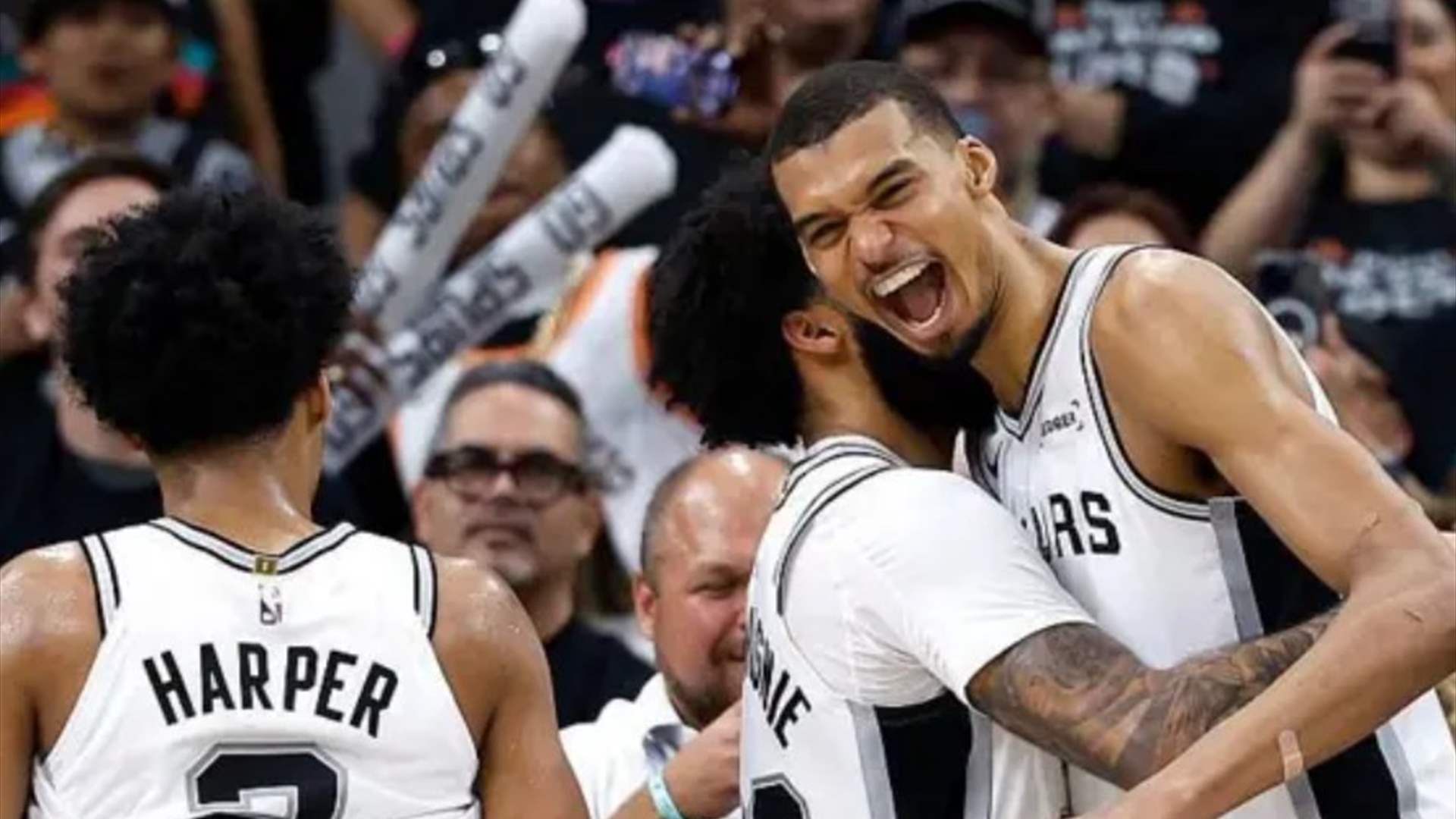 Doc P 928710 639130628734377587 jpg