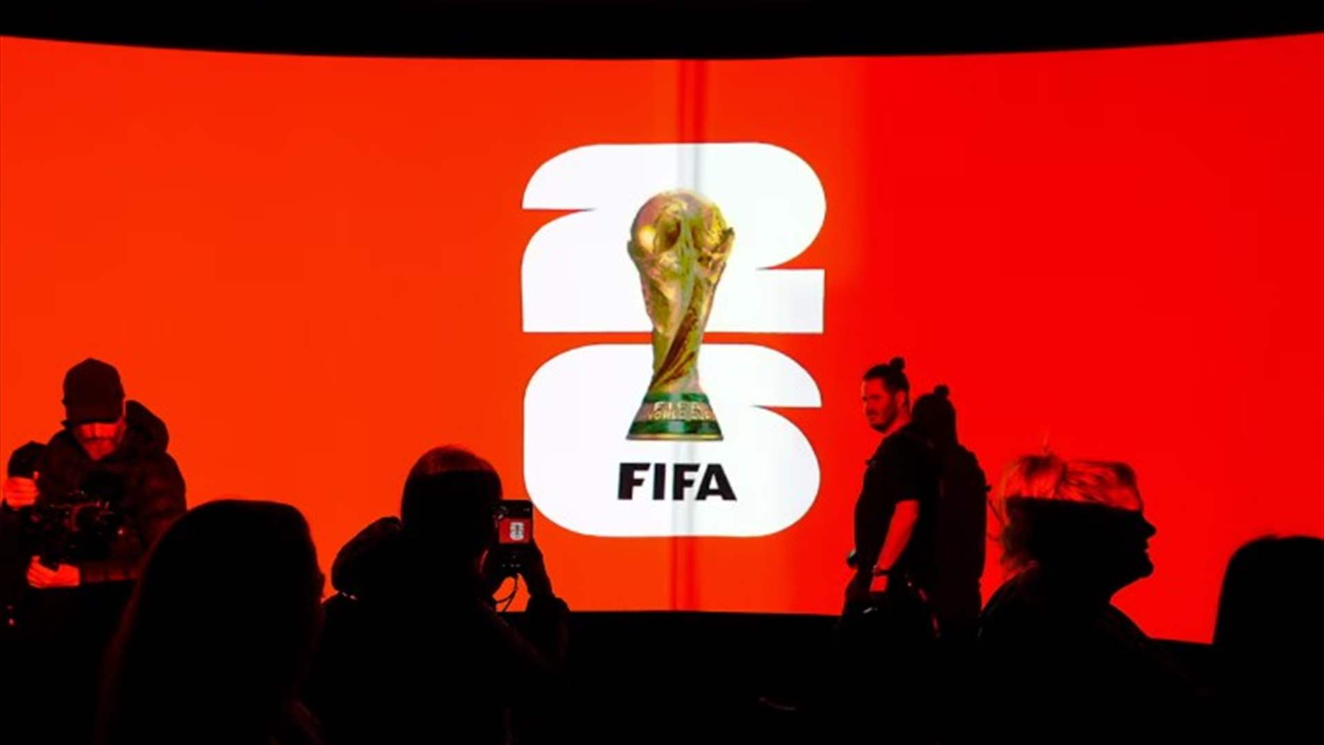 Doc P 928720 639130649153329307 jpg