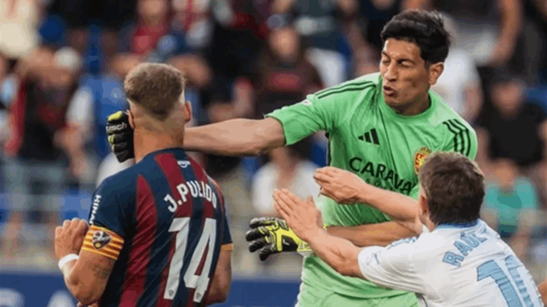 Doc P 928782 639130754994226165 png