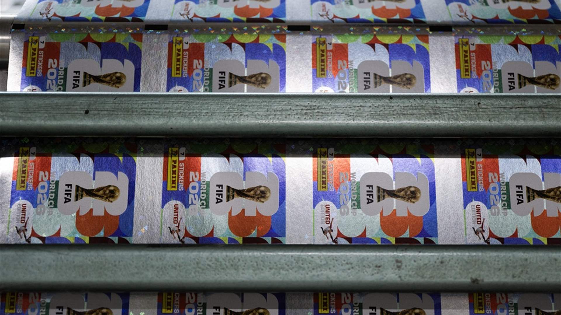 Doc P 928789 639130766822124242 jpg