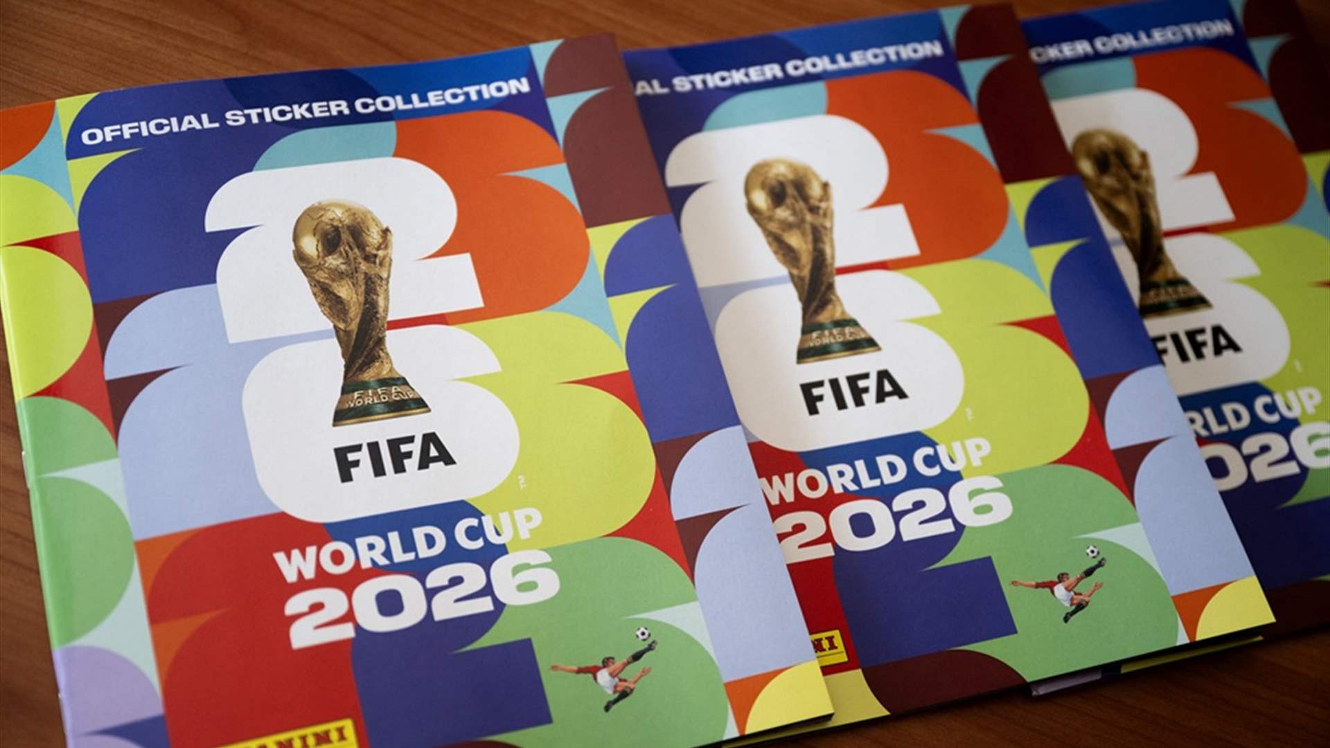 Doc P 928840 639130870355395789 jpg