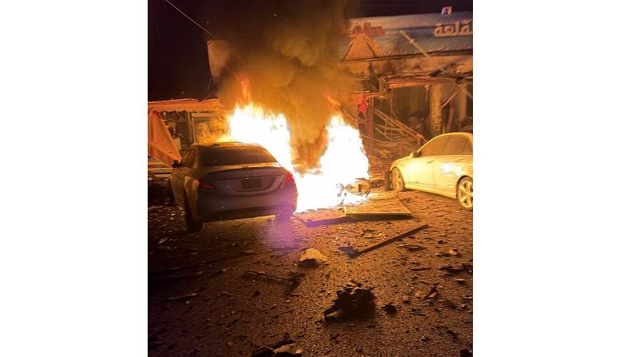 Doc T 922522 639112192372221335 jpg