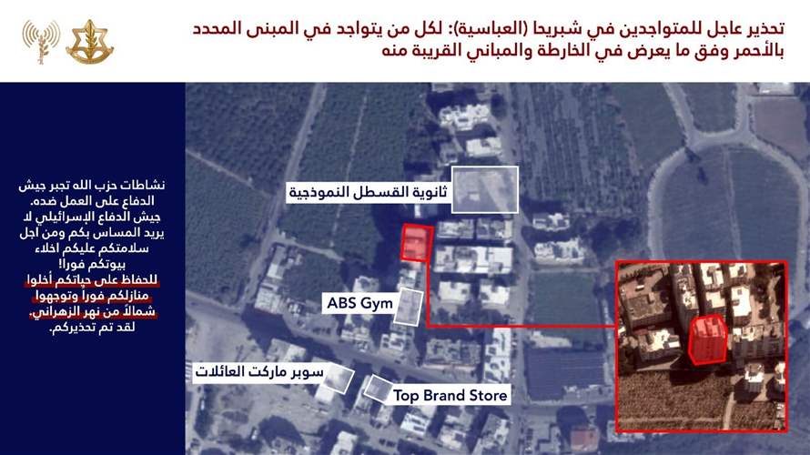 Doc T 922557 639112255214048272 jpeg