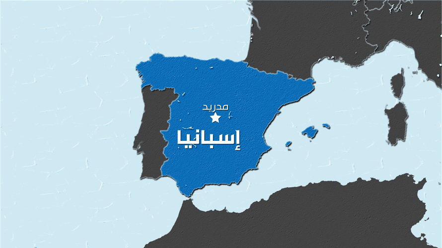 Doc T 922620 639112331096607399 png