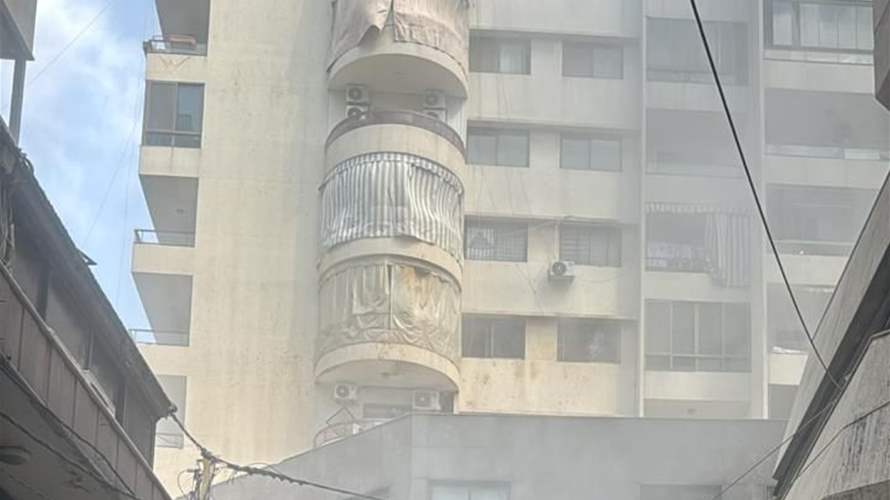 Doc T 922739 639112449038428344 jpeg