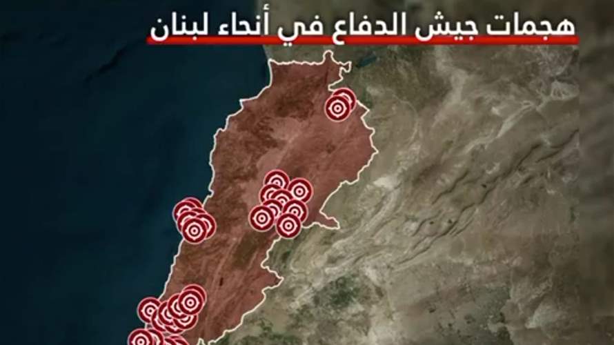 Doc T 922742 639112453793114420 jpeg