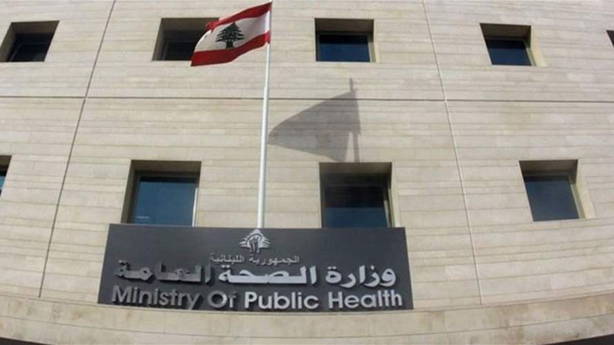 Doc T 922783 639112497610353579 jpg