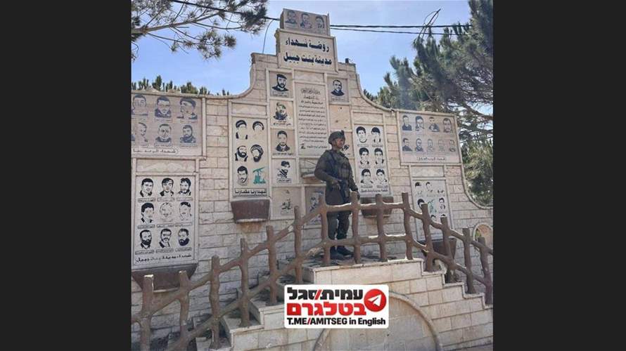 Doc T 924644 639117596508600906 JPG