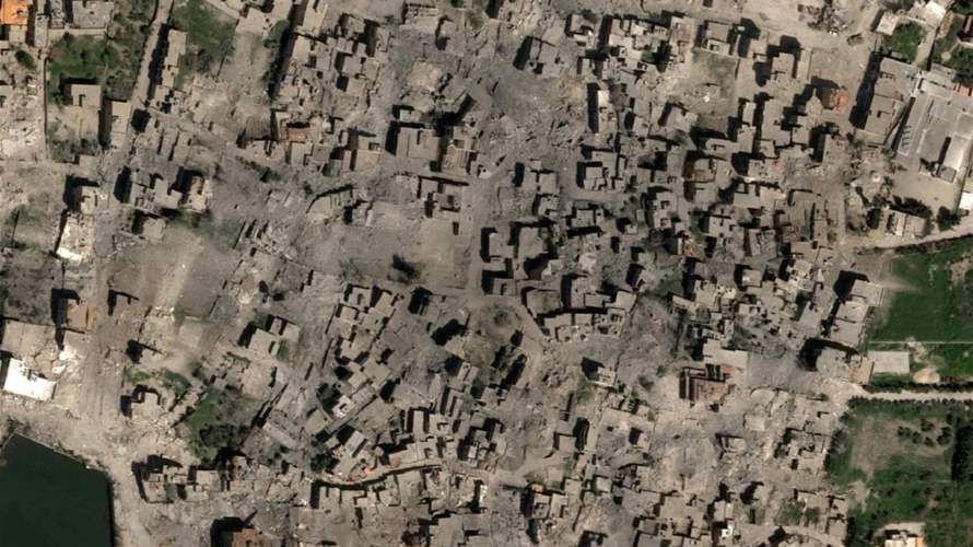 Doc T 924743 639117739756658579 jpg