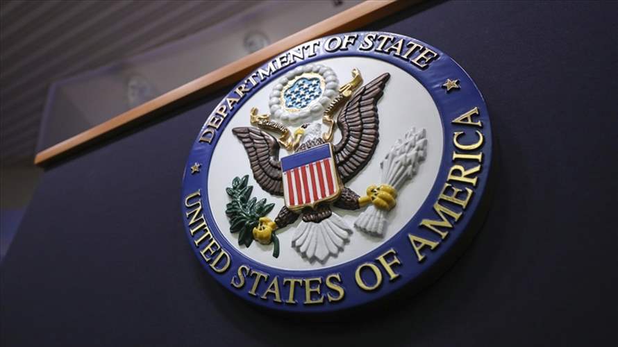 Doc T 924810 639117848426505425 jpg