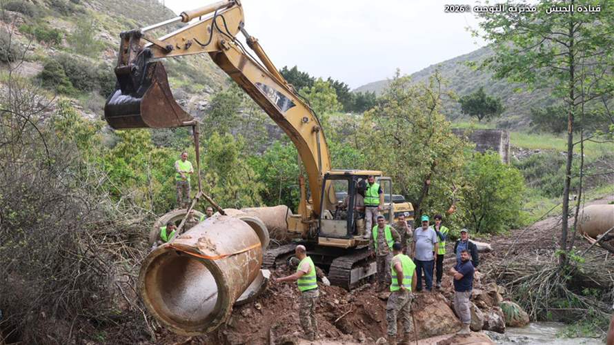 Doc T 926241 639122123325009293 jpg