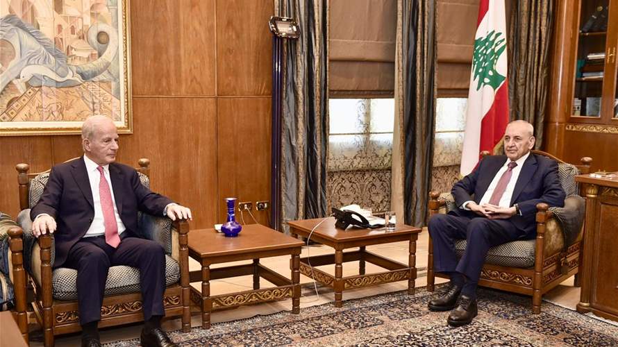 Doc T 926422 639122846244710618 jpg