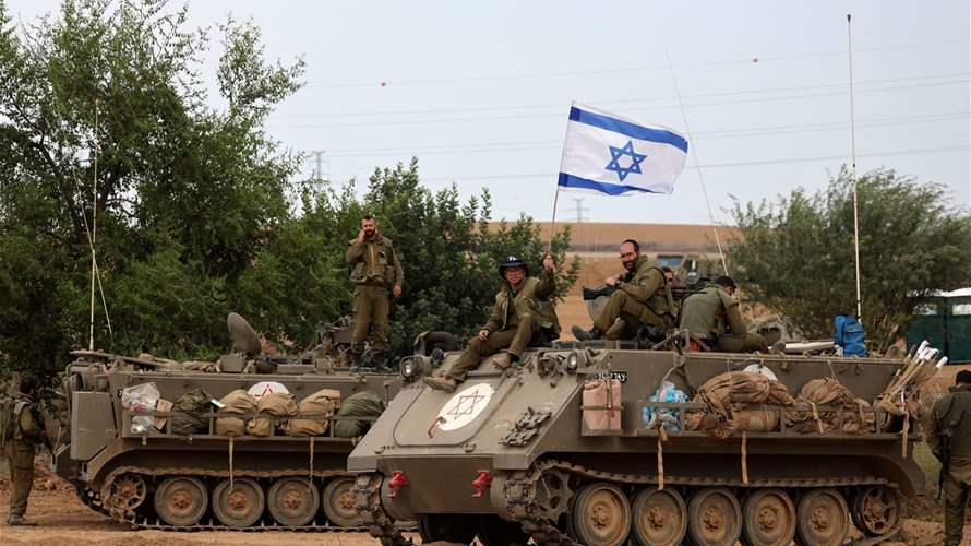 Doc T 926759 639123866972616735 jpg