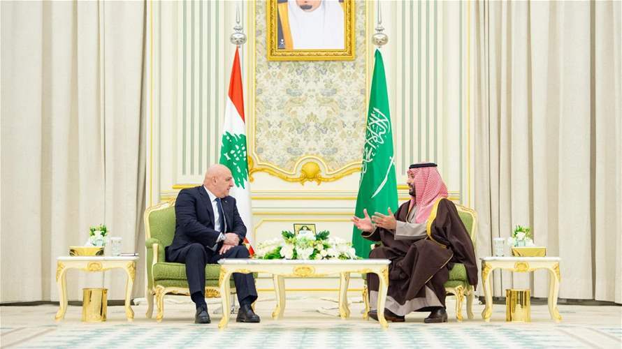 Doc T 926808 639123942231548995 jpg