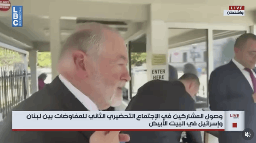 Doc T 927362 639125709478502291 png