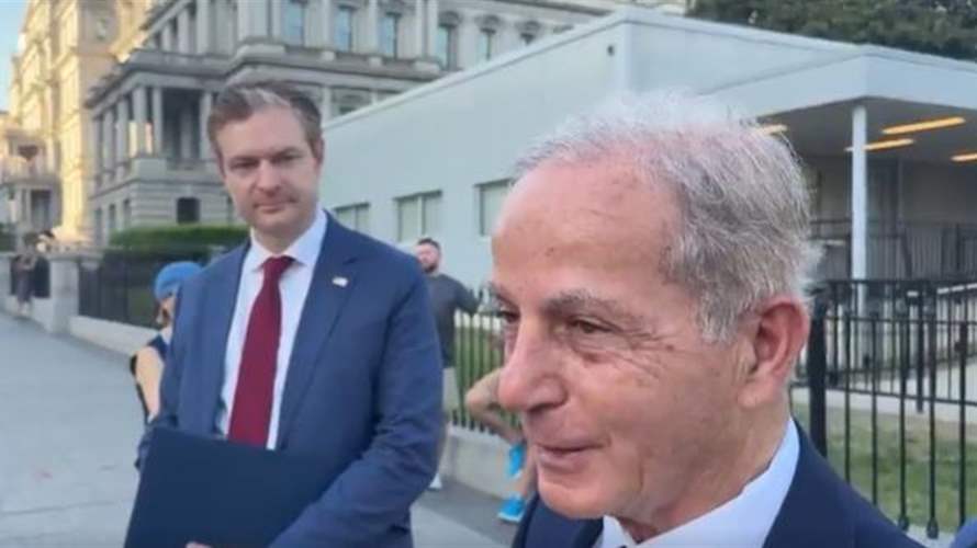 Doc T 927400 639125985199016404 JPG