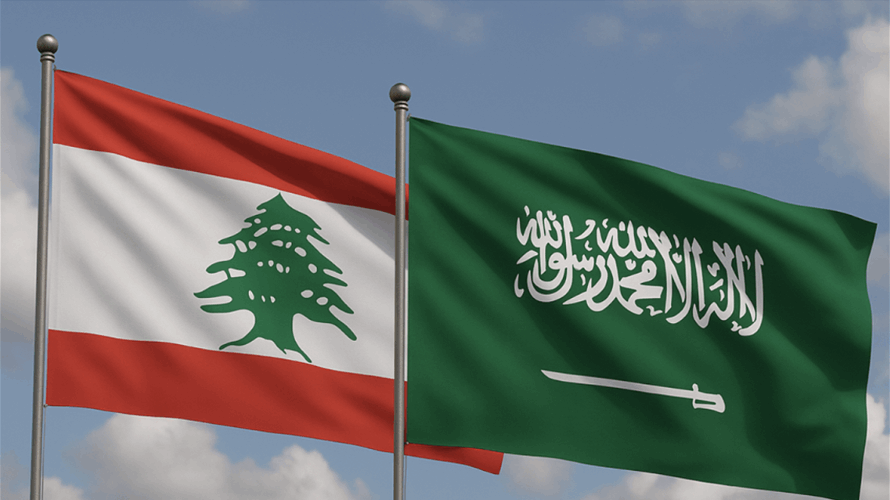 Doc T 927727 639127175936540430 png