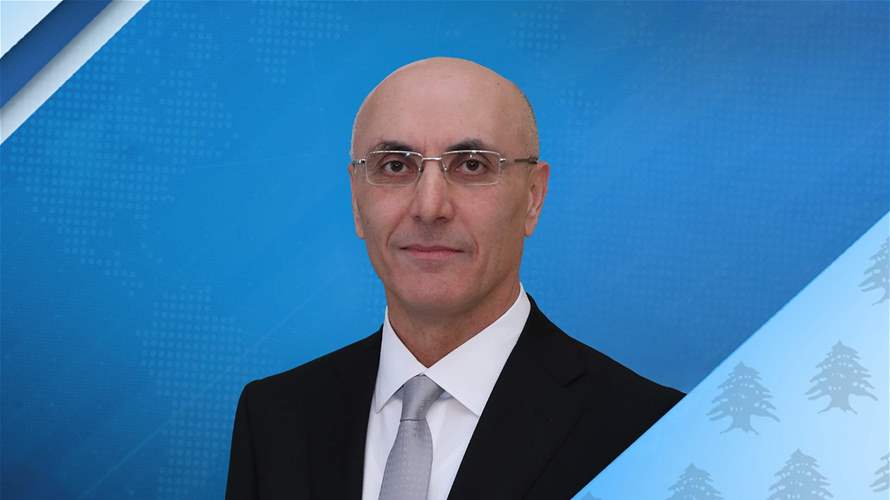 Doc T 927771 639127312282767595 jpg