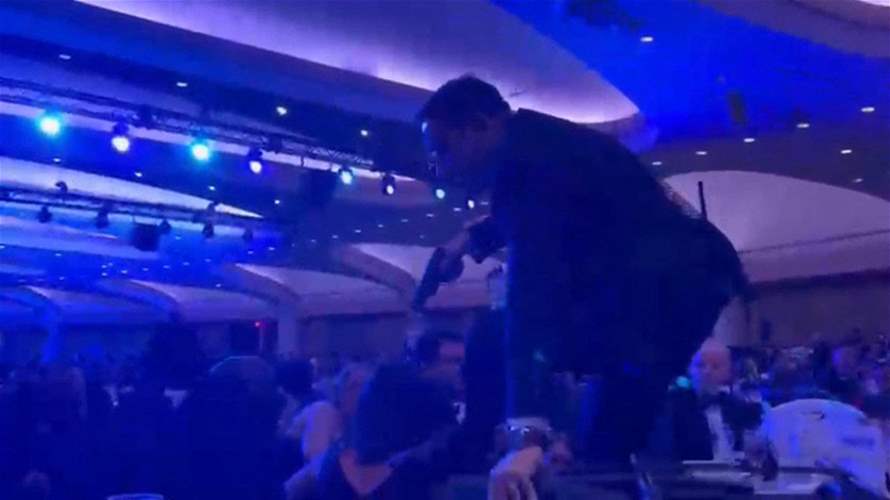 Doc T 927830 639127725232429907 jpg