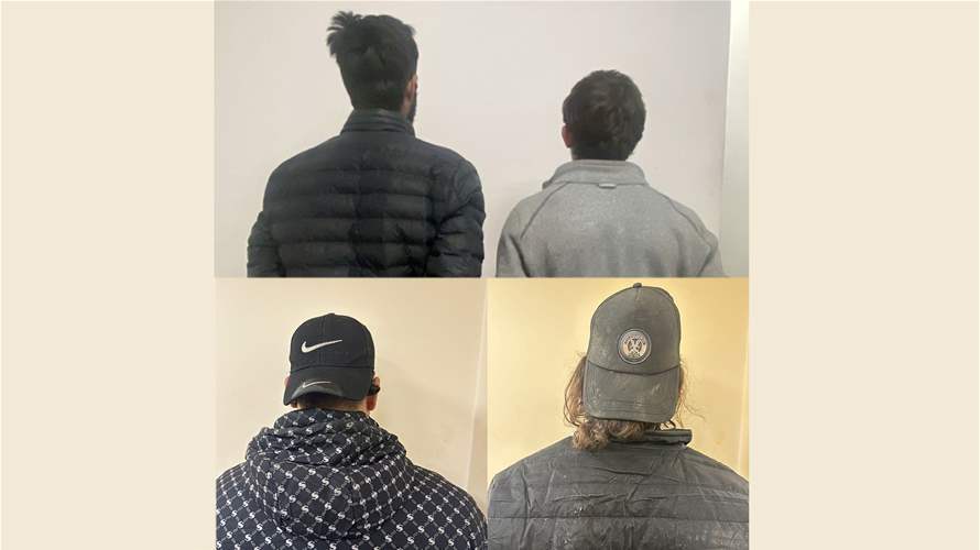 Doc T 927897 639127964805667571 jpeg