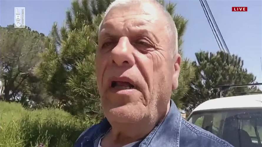 Doc T 928337 639129607195396392 jpg