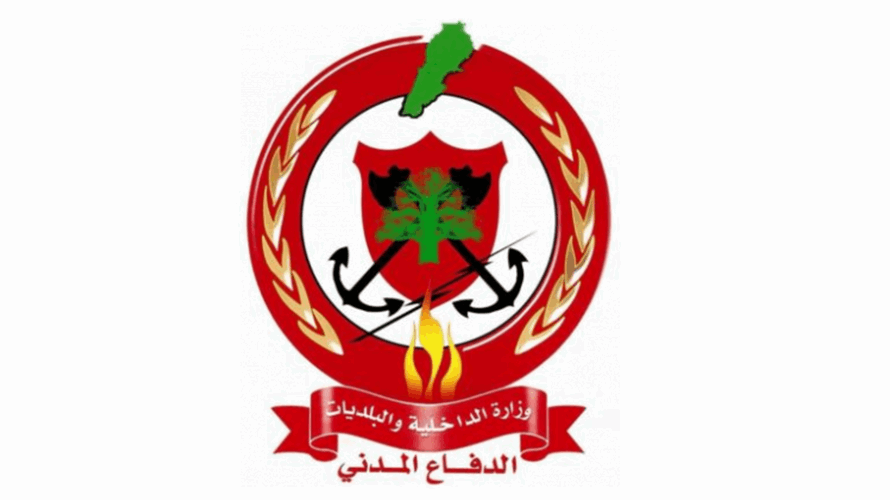 Doc T 928529 639129994861220062 png