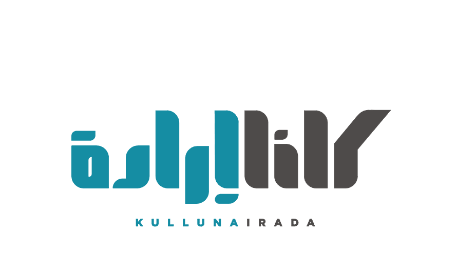 Doc T 928672 639130572364505944 png