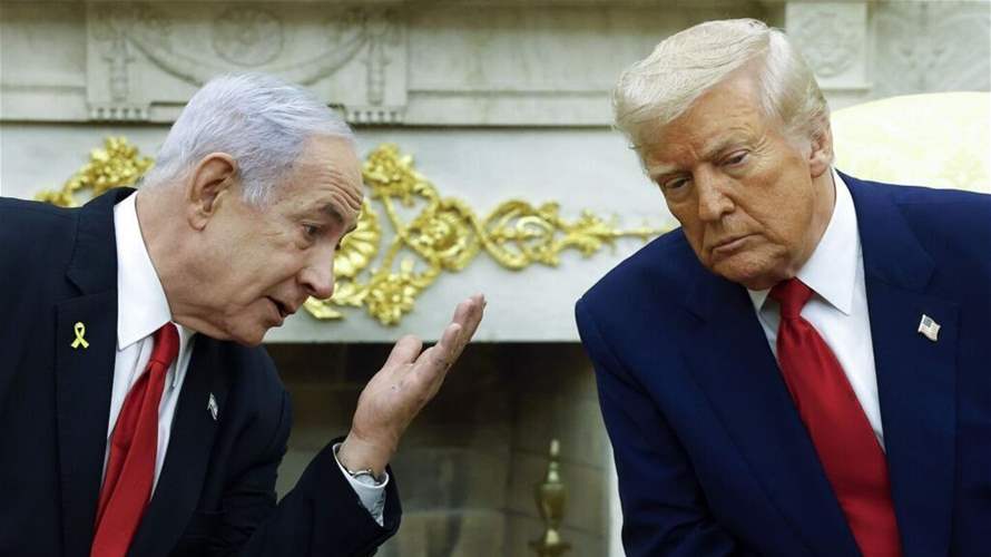 Doc T 928853 639131181145819338 jpg