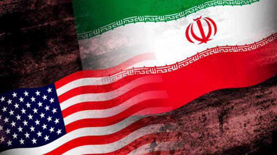 Doc T 928859 639131196084341804 jpeg