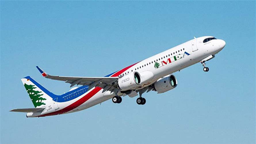 Doc T 928950 639131443982730598 jpg