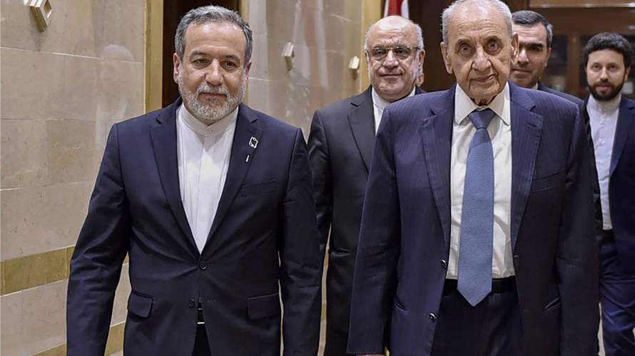 Doc T 929014 639131544061412434 jpeg