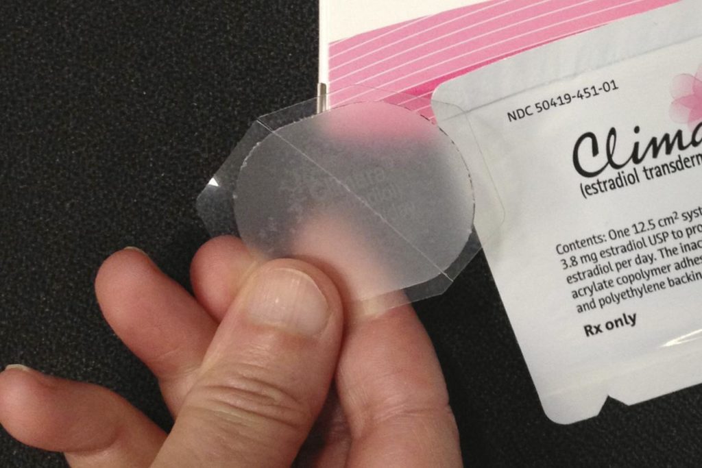 DrugShortage 1024  215 683 jpg