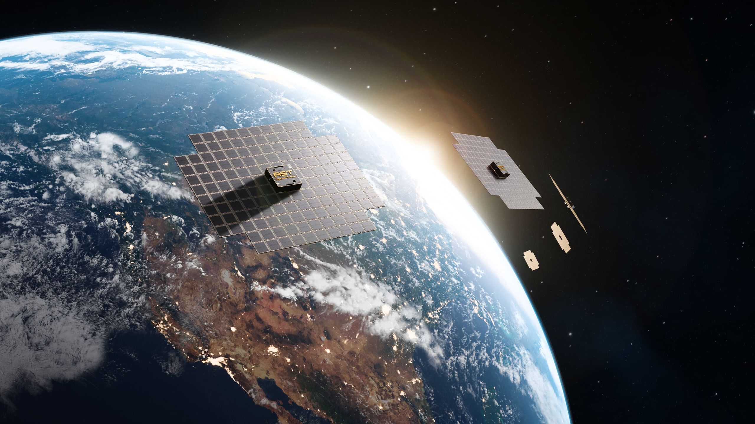 EGR78vHvP6uzXUdkrRzv2m 2560 80 jpg