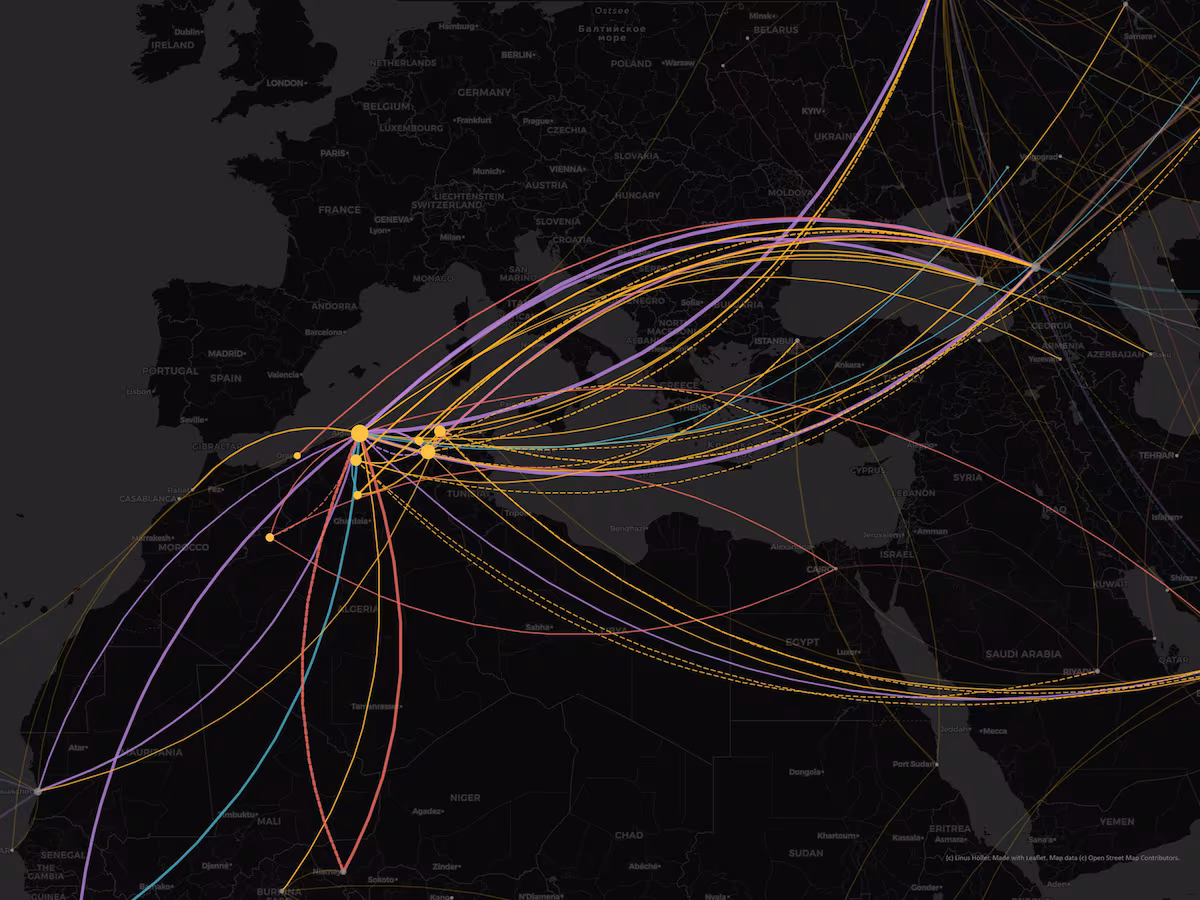 EXPRS42VIFDKDPSKHXRXIFBJQQ png