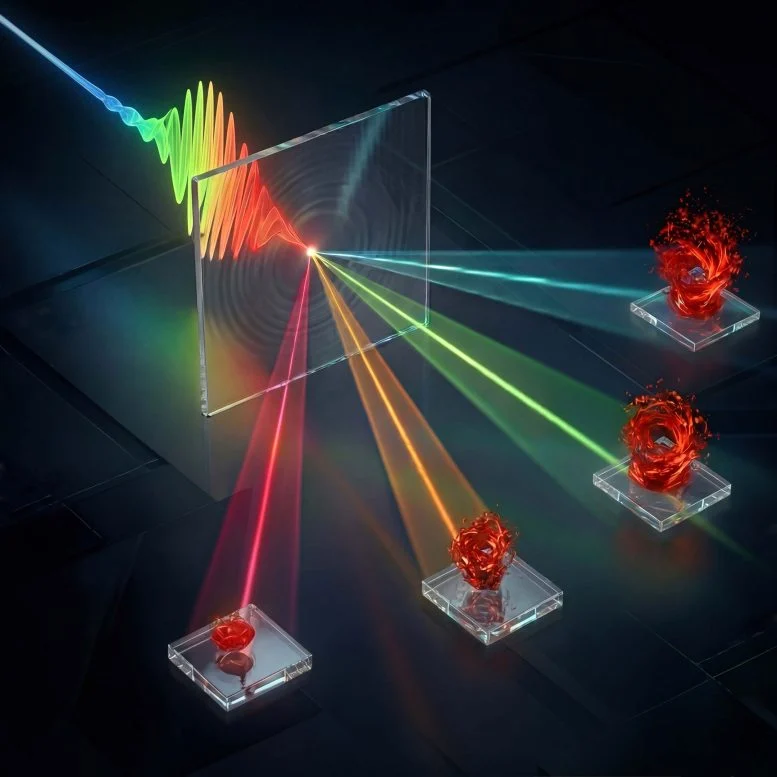 Femtosecond Imaging 777  215 777 jpg