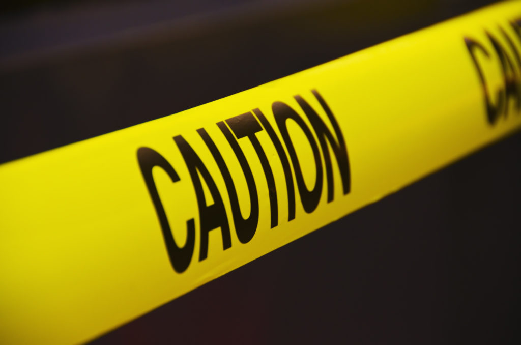 GettyImages 114847806 1024  215 678 jpg