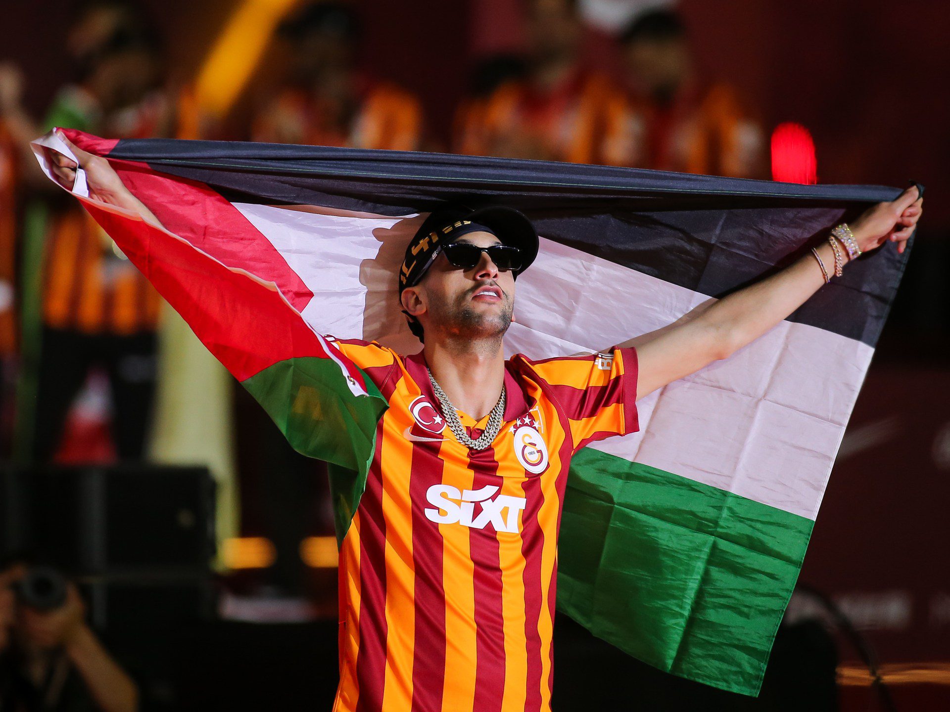 GettyImages 2154547464 1731159686 jpg