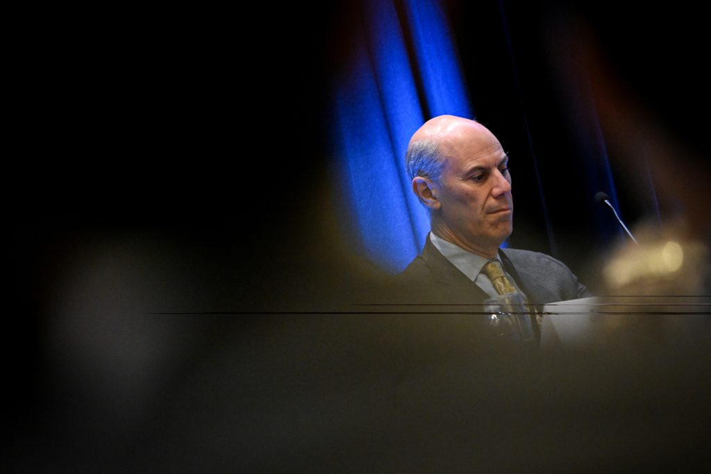 GettyImages 2207562199 1024  215 683 jpg