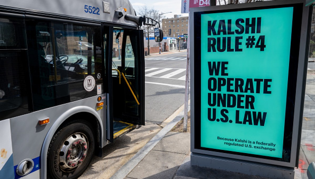 GettyImages 2266901963 jpg